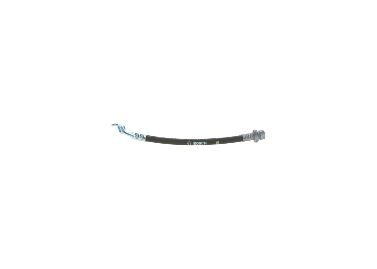 TOYOTA BOSCH Bremseslange 1 987 476 207