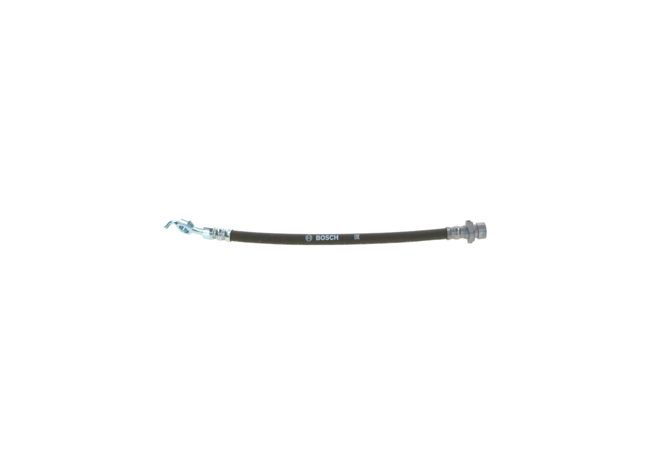 TOYOTA BOSCH Bremsschläuche 1 987 476 212