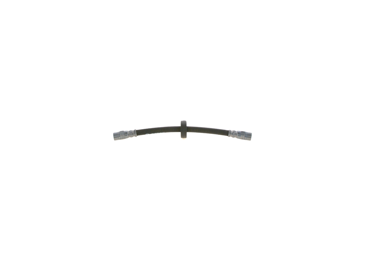 VW BOSCH Brake Hose 1 987 476 219
