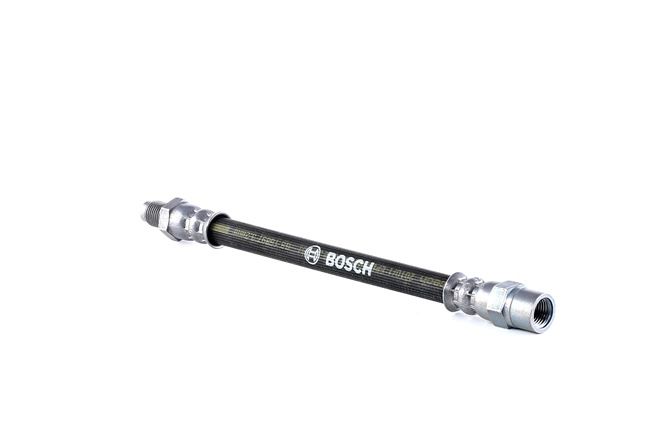 AUDI BOSCH Flexible brake line 1 987 476 230
