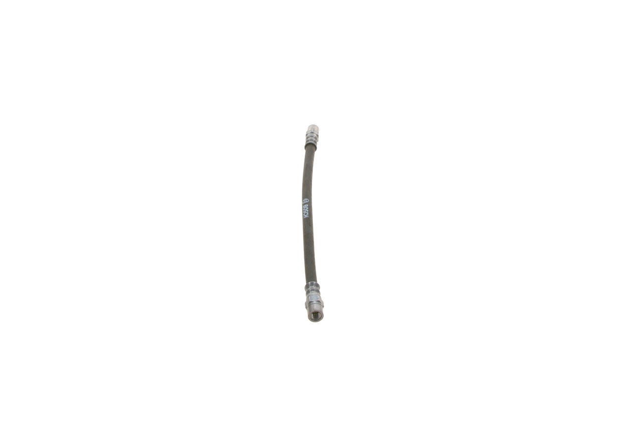 MERCEDES-BENZ BOSCH Brake hoses 1 987 476 234