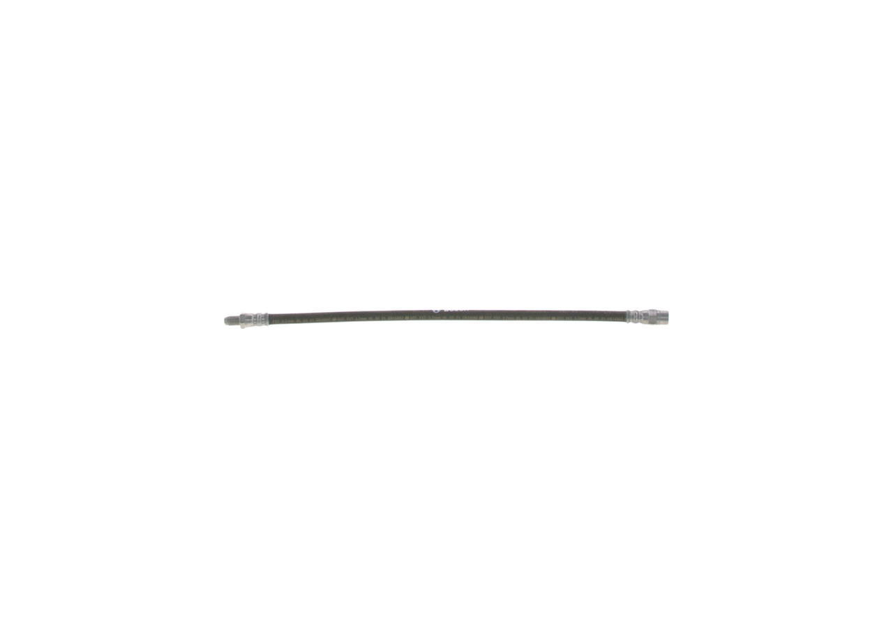 AUDI BOSCH Brake Hose 1 987 476 235