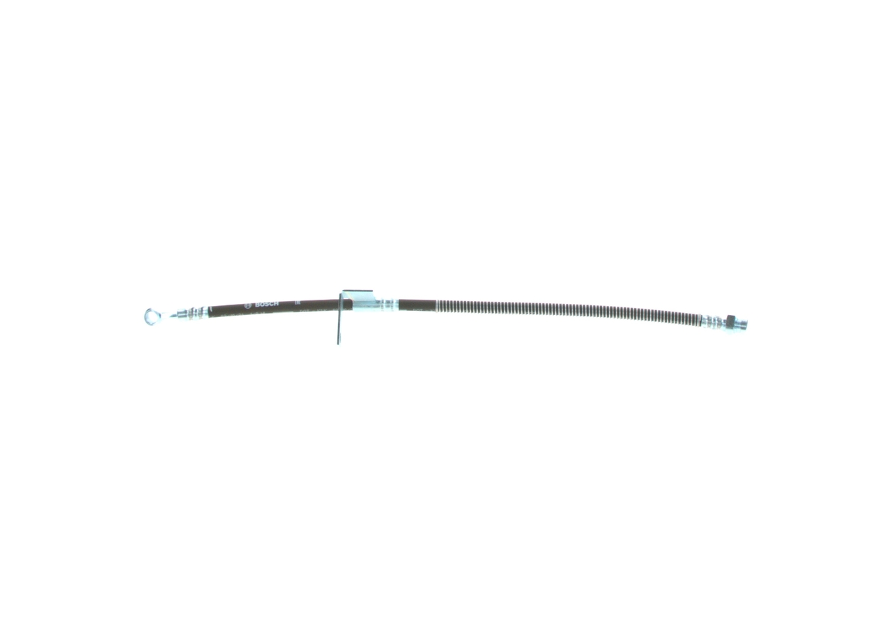 BOSCH 1 987 476 236 Fékcsö Hyundai Accent LC 1.5 103 PS G4ECX