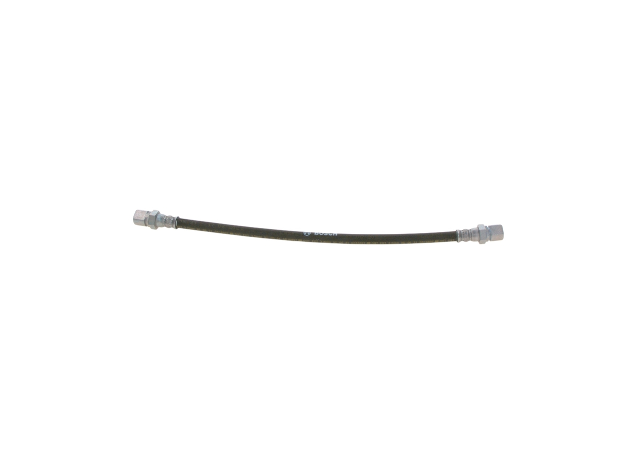 BOSCH 1 987 476 263 Fékcsö Ford Fiesta Mk2 1.6 XR2 95PS 1987