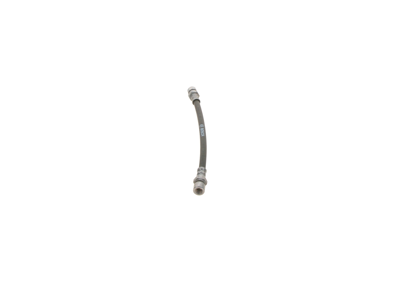 BOSCH 1 987 476 289 Remklauw 1.6 48 Pk B