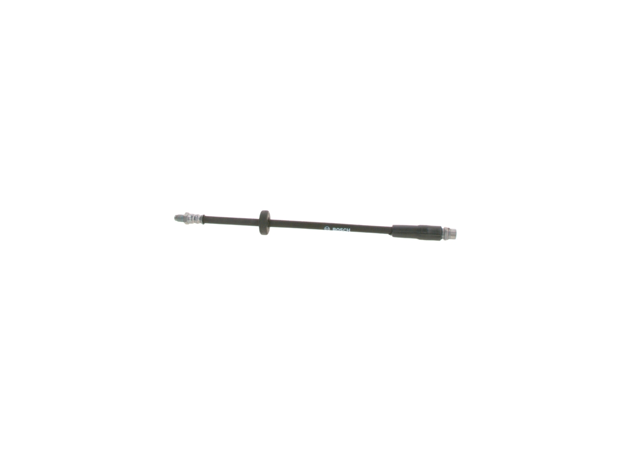 BOSCH 1 987 476 293 Bremseslange Audi A6 C6 3.2 FSI 265 hk CALA