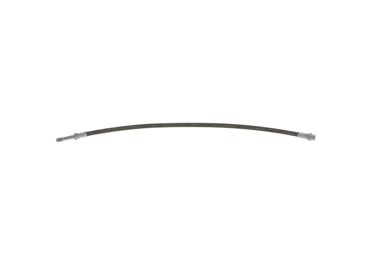 MERCEDES-BENZ BOSCH Brake Hose 1 987 476 294