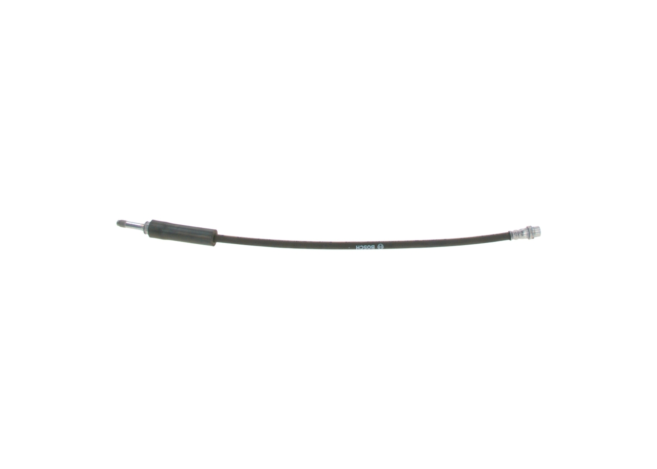 BOSCH 1 987 476 297 Fékdob 515 CDI (906.655, 906.653, 906.957, 906.657) 150 LE OM 651.956