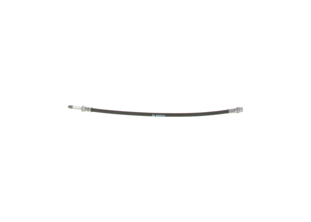 BOSCH 1 987 476 300 Remslang VW Crafter 50 Flatbed Vrachtwagen 2.5 TDI 163 Pk BJM
