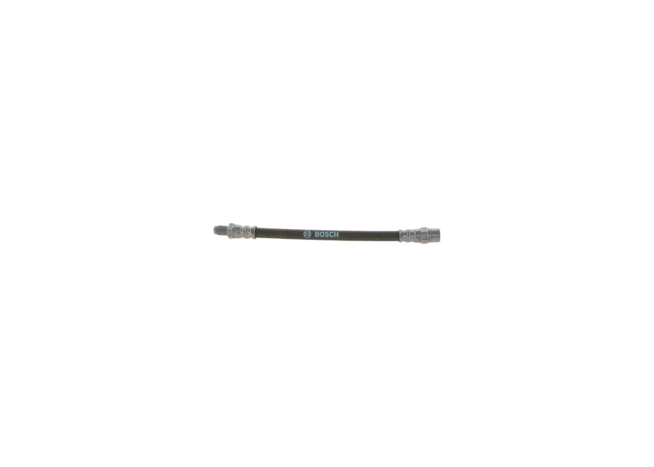 BOSCH 1 987 476 302 Remslang Audi A6 C4 1.8 125 Pk ADR