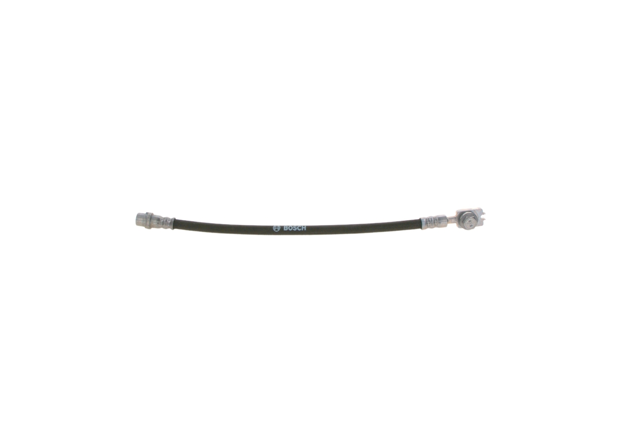 BOSCH 1 987 476 308 ABS ring 2.7 254 hk APB