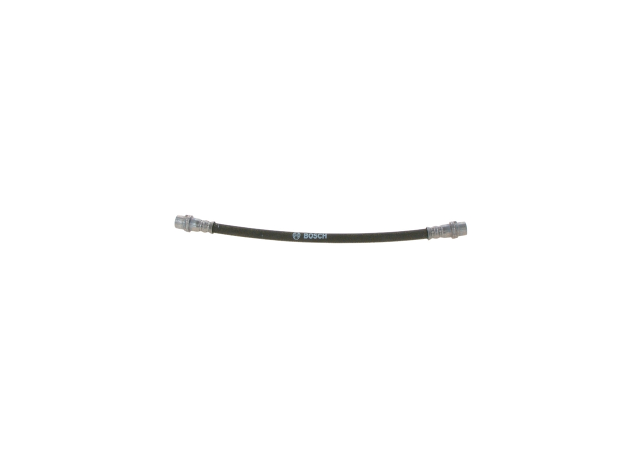 BOSCH 1 987 476 309 Remslang VW Multivan T5 2.5 TDI 174 Pk BPC
