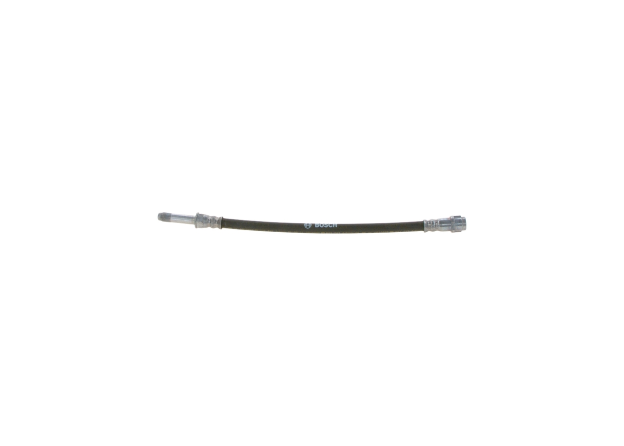 BOSCH 1 987 476 313 Remslang VW Multivan T5 2.5 TDI 174 Pk BPC