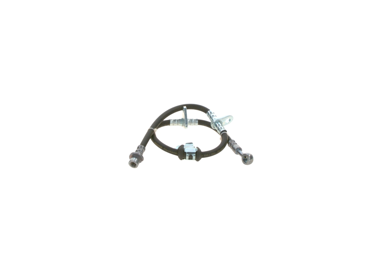 BOSCH 1 987 476 322 Fékcsö Honda Integra DC2 1.8 Type-R (DC2) 190PS 1999