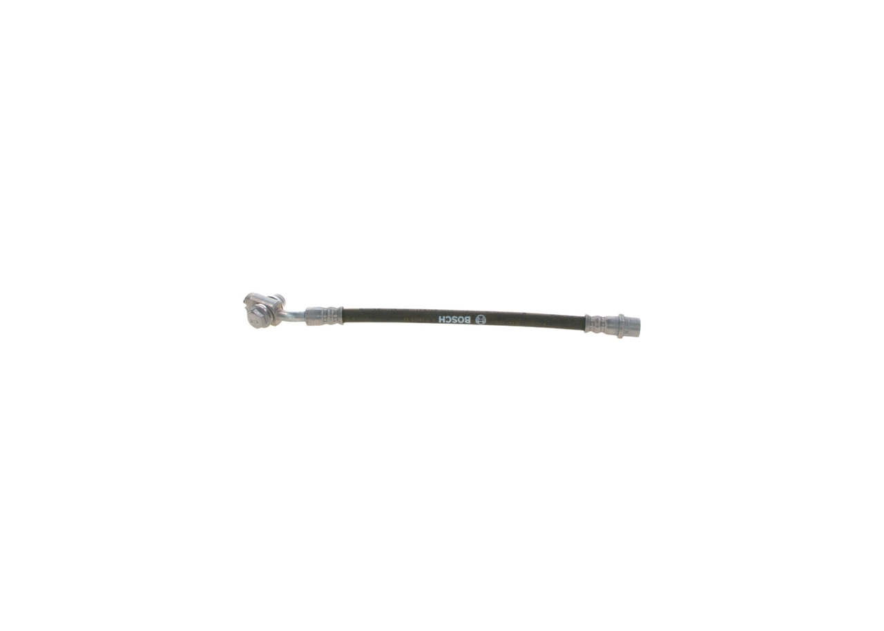 BOSCH 1 987 476 332 Fékcsö Audi A4 B5 2.8 (ACK,ALG,AMX,APR,AQD,AHA) 193PS 2000