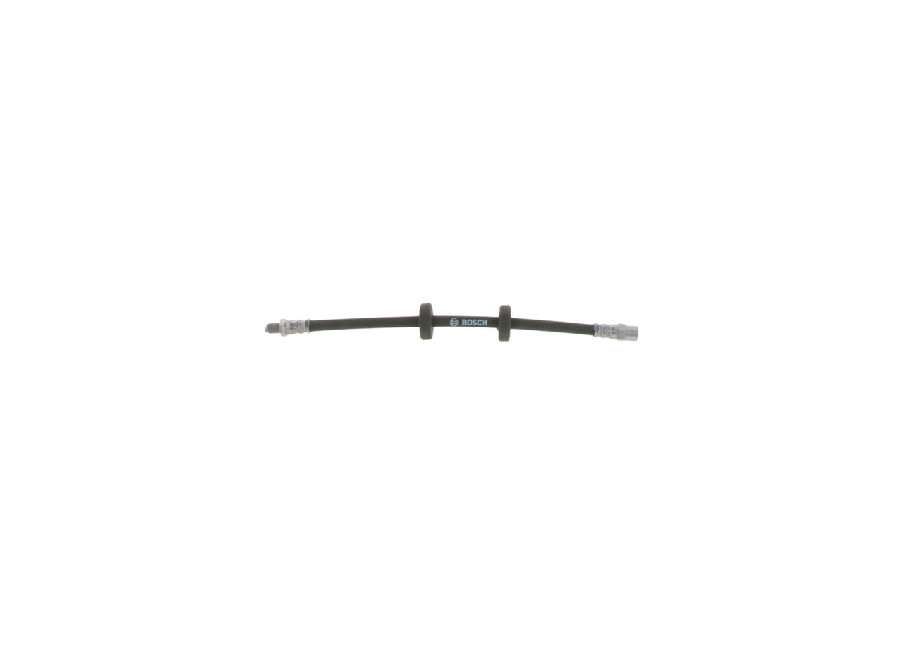 VW BOSCH Brake Hose 1 987 476 334
