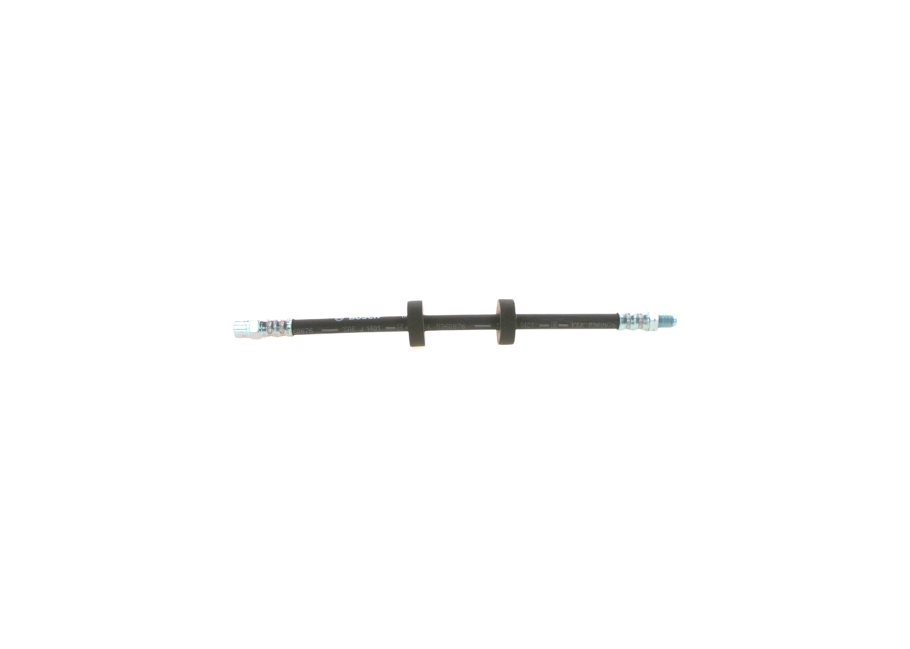 BOSCH 1 987 476 337 Remslang VW Jetta MK1 1.6 (EM) 75 Pk EM