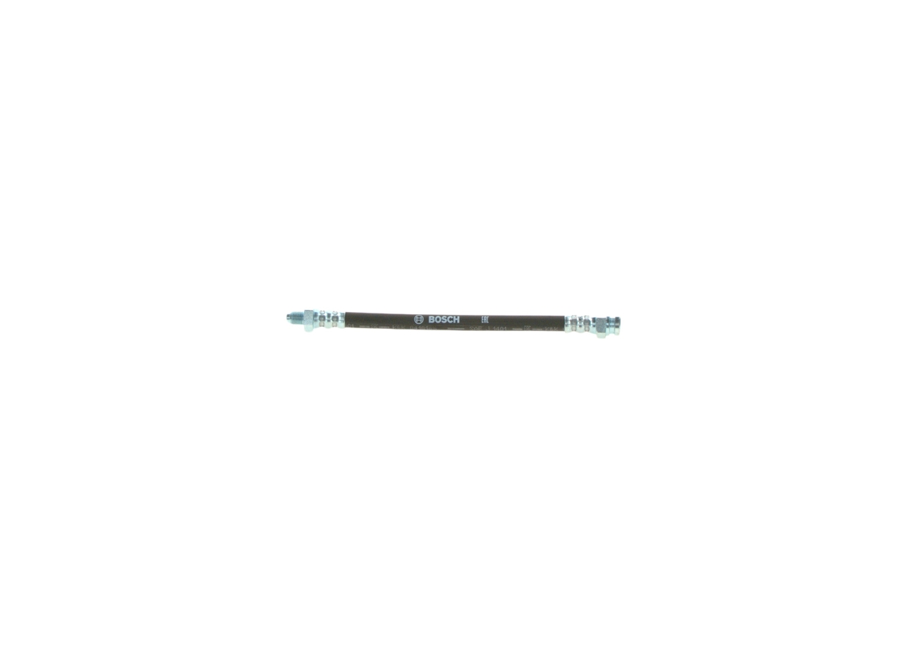 MITSUBISHI BOSCH Furtun lichid de frana 1 987 476 345