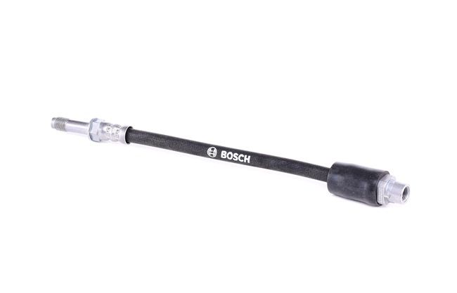 BMW BOSCH Bremseslange 1 987 476 359