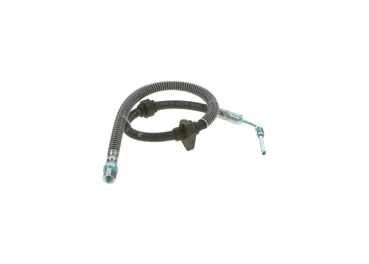 BOSCH 1 987 476 372 Tubi freno CITROËN C5 III Station Wagon (RW) 1.6 HDi 109 CV 9HZ (DV6TED4)