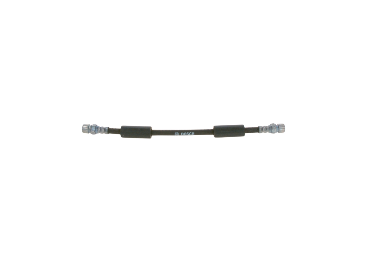 BOSCH 1 987 476 380 ABS ring 2.4 Syncro 90 Pk DL