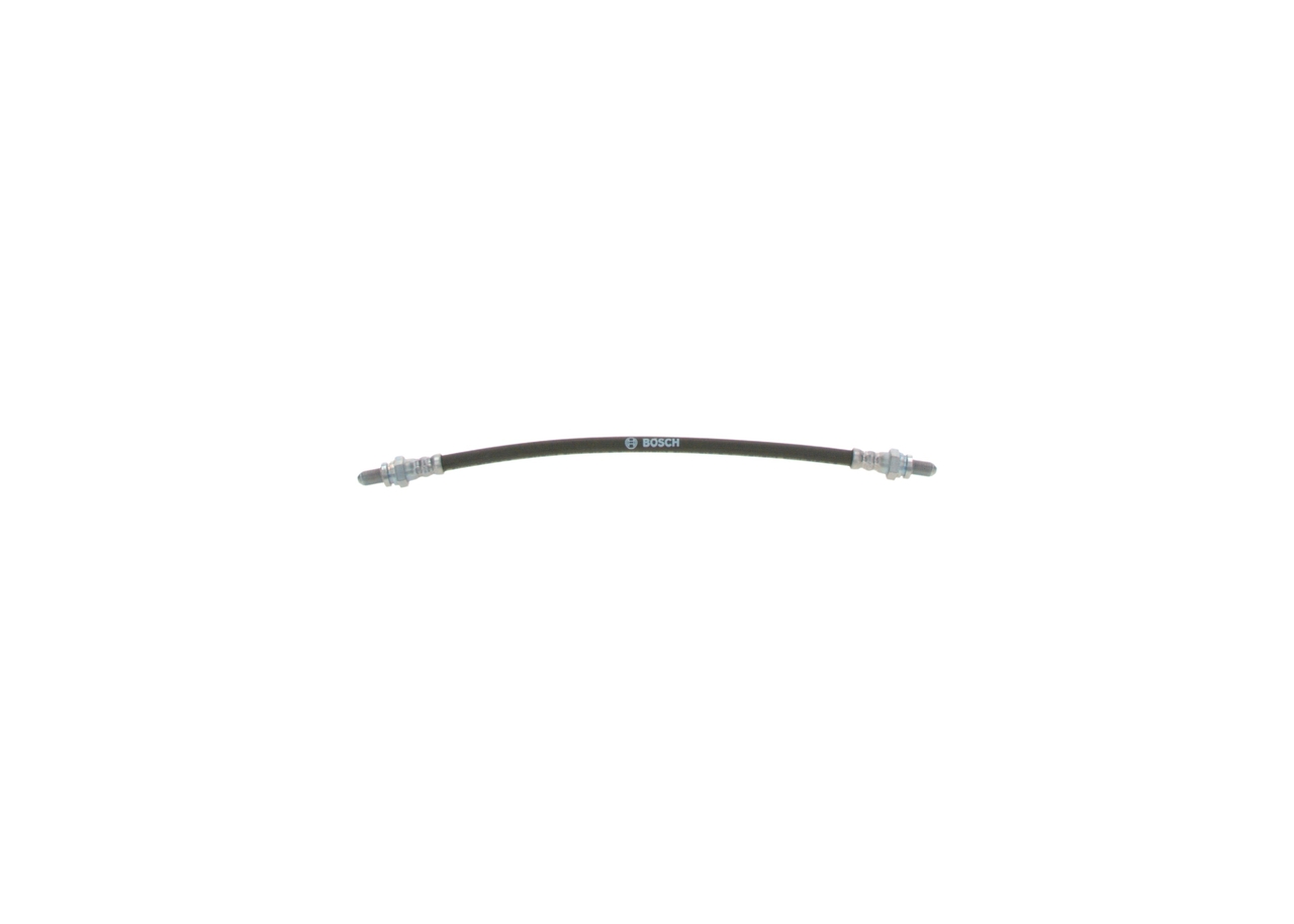 BOSCH 1 987 476 382 Bremseslange Ford Scorpio 2 Stasjonsvogn 2.3 i 16V 147 hk Y5A