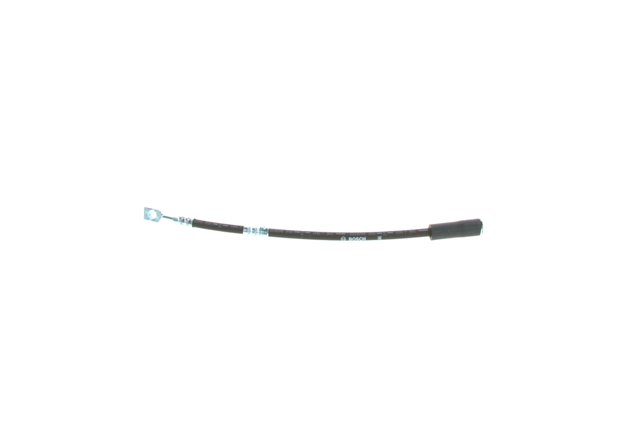 BOSCH 1 987 476 386 ABS ring 2.8 Turbo V6 280 hk B284R