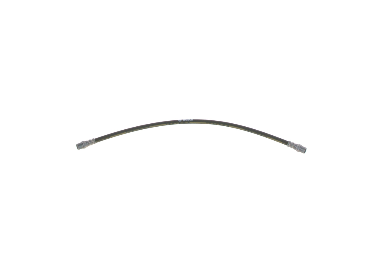 MERCEDES-BENZ BOSCH Flexible brake line 1 987 476 392