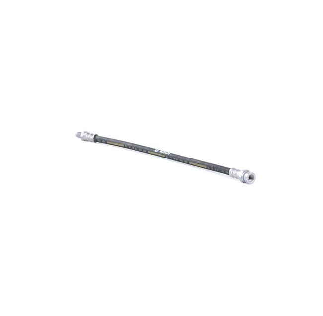 BOSCH 1 987 476 393 Remslang Mercedes E Class W124 E 500 (124.036) 326 Pk M 119.974