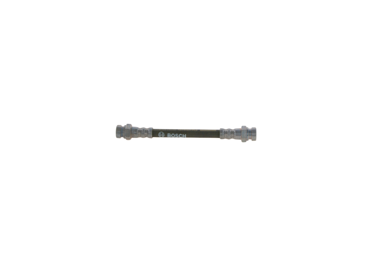 VW BOSCH Brake flexi hose 1 987 476 400