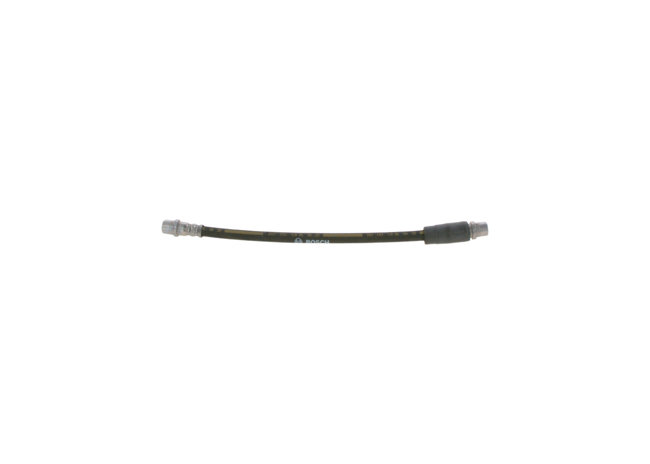 BOSCH 1 987 476 404 Remslang Audi A6 C4 1.8 125 Pk ADR