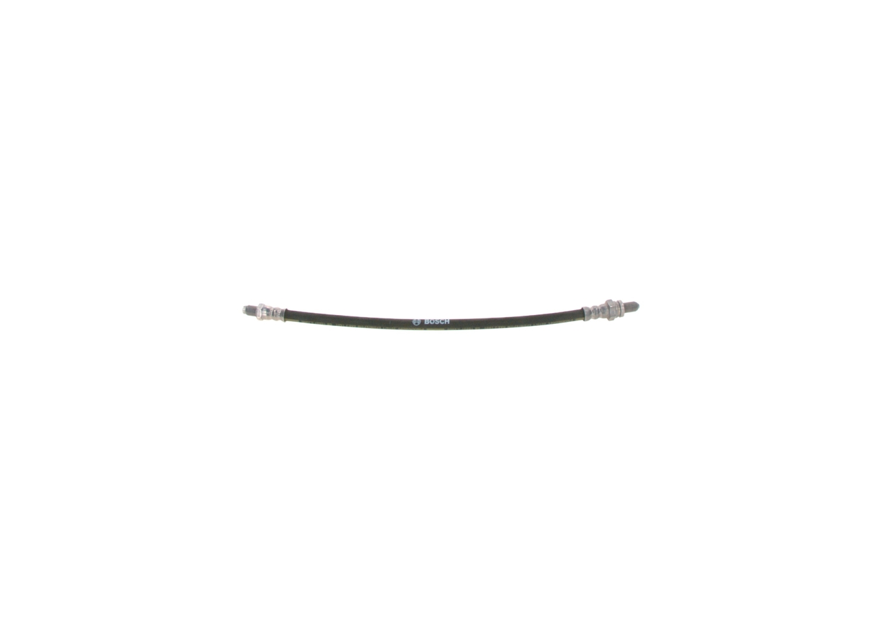 FORD BOSCH Bremsschläuche 1 987 476 407