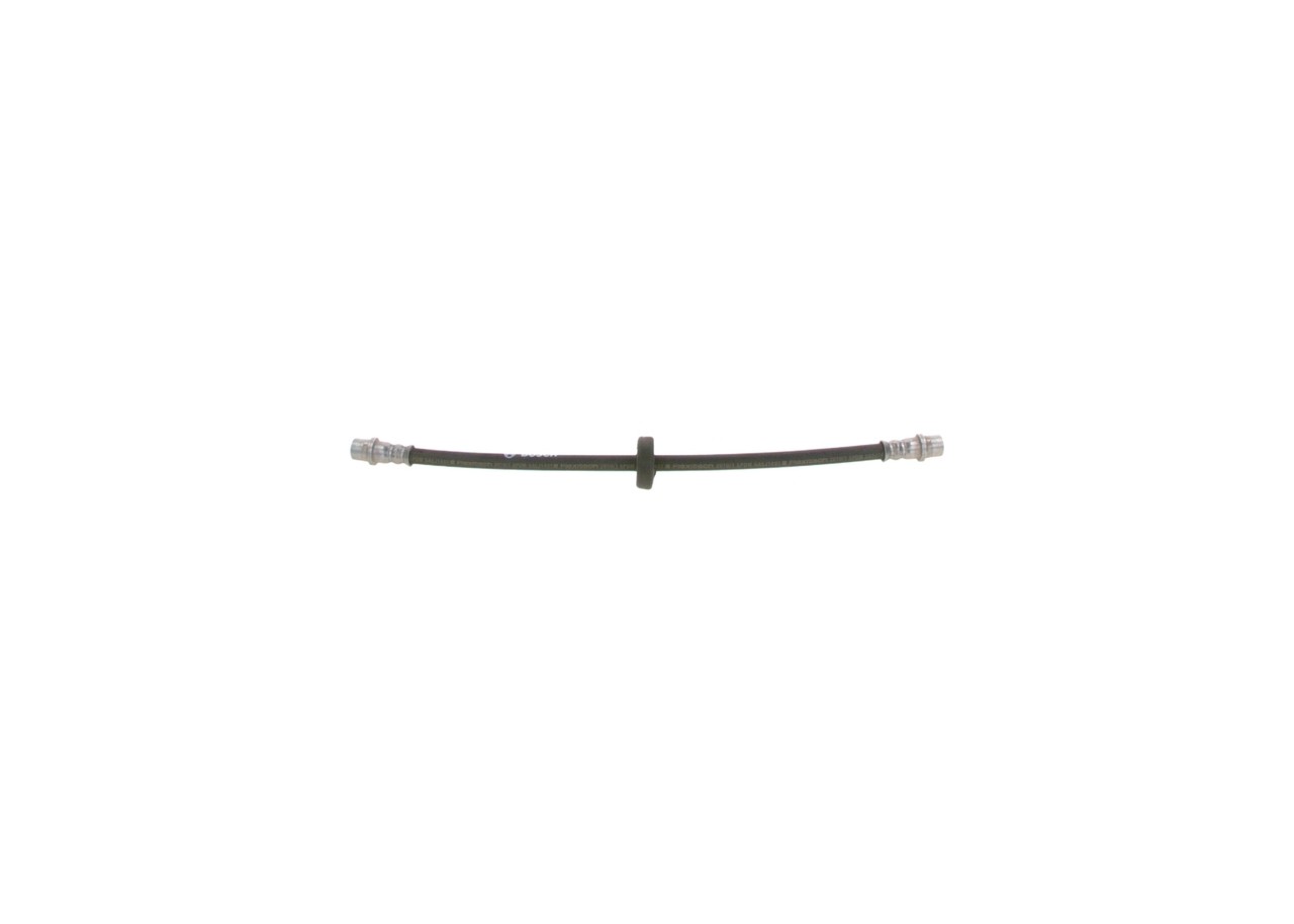 VW BOSCH Flexible brake pipe 1 987 476 410
