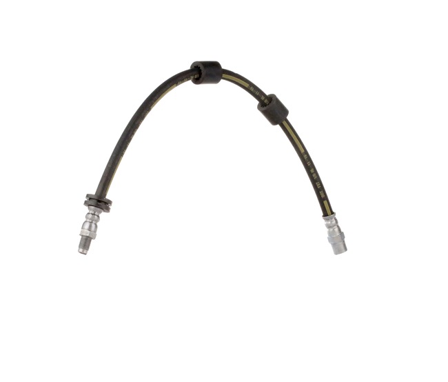 BOSCH 1 987 476 414 Fékdob 850 CSi 377 LE S70 B56 (56121)