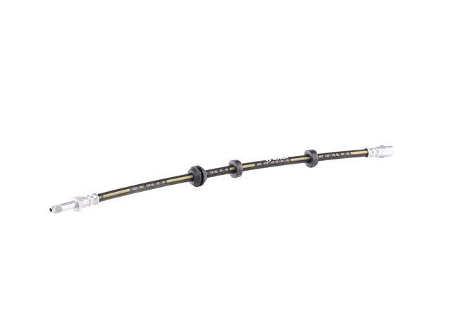 BOSCH 1 987 476 415 Remslang VW Polo Classic 6kv 1.8 102 Pk USD