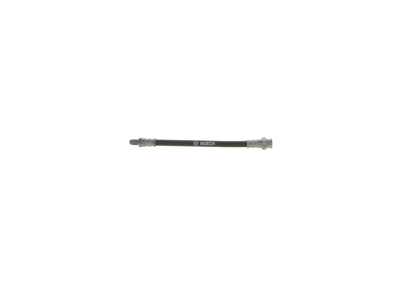 ALFA ROMEO BOSCH Sistema de frenado 1 987 476 416