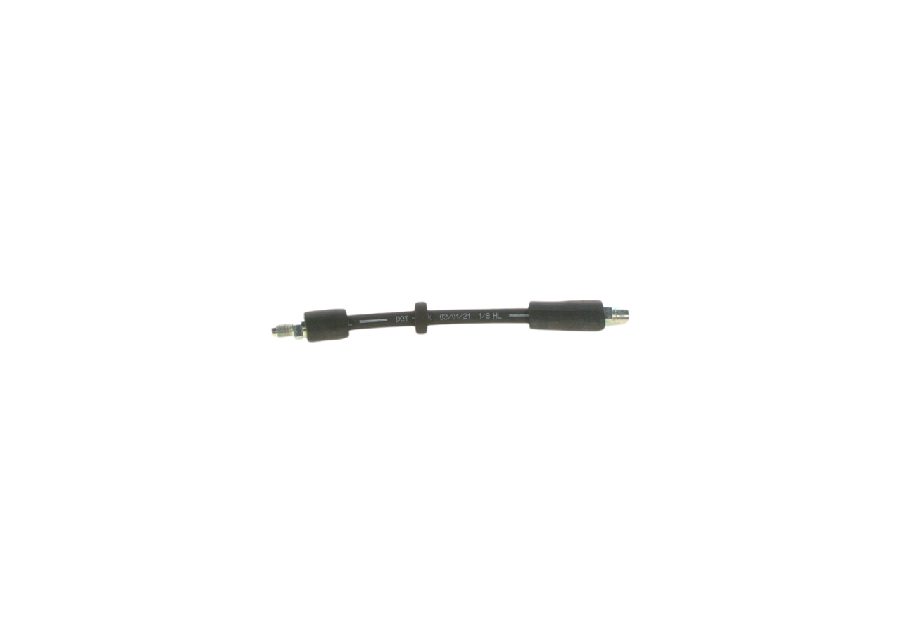 BOSCH 1 987 476 418 Tubi freno AUDI V8 (441, 442, 4C2, 4C8) 4.2 quattro 280 CV ABH