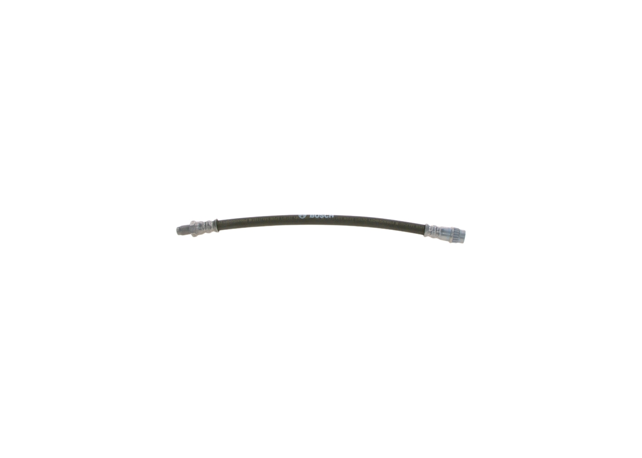 RENAULT BOSCH Flexible brake pipe 1 987 476 421