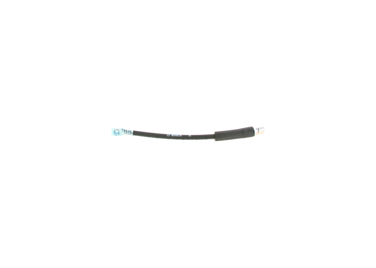BOSCH 1 987 476 426 Bremseslange OPEL Corsa A Van (S83) 1.2 (F08, W5L) 54 HK 12 ST