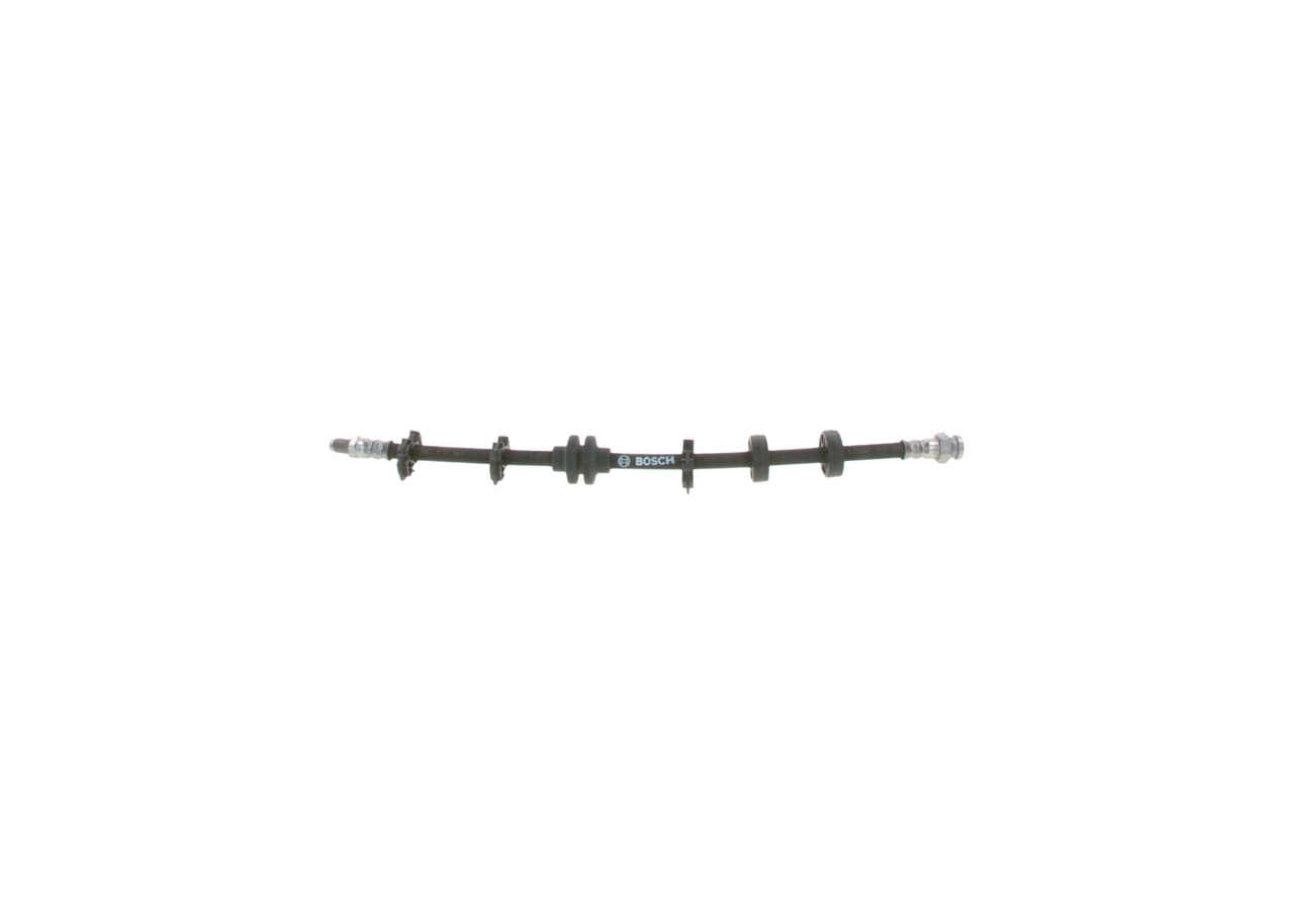 BOSCH 1 987 476 438 Tensor da correia do alternador 1.6 MPI 92 cv 160 E1.011