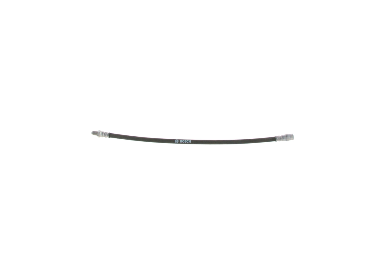 1 987 476 439 BOSCH Brake hose price