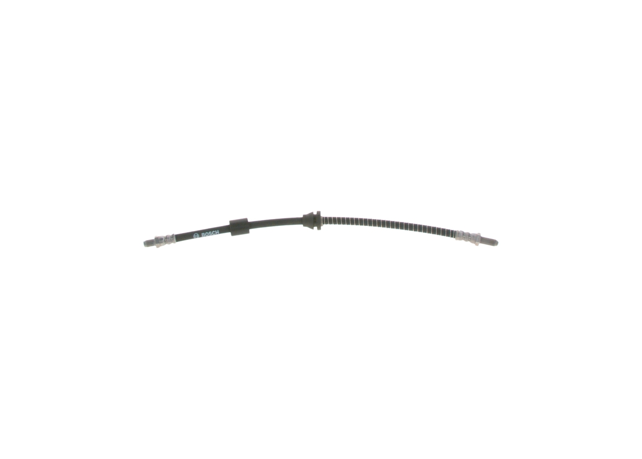 BOSCH 1 987 476 441 Brake hose FORD Fiesta Mk3 Courier (F3L, F5L) 1.8 D 60 hp RTD