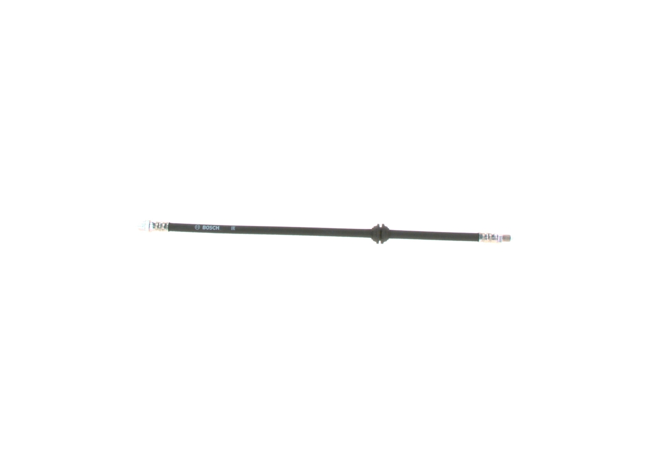BMW BOSCH Bremseslange 1 987 476 444