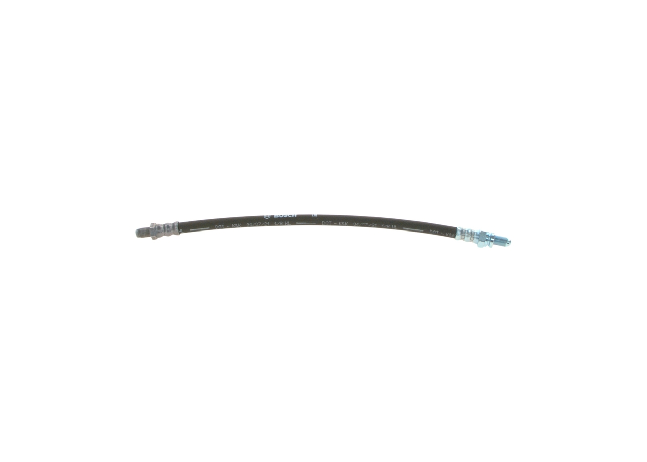 BOSCH 1 987 476 447 Tubi freno Ford Fiesta 4 1.3 i 60 CV J4C