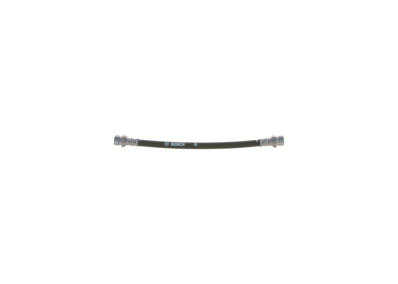 TOYOTA BOSCH Bremseslange 1 987 476 457
