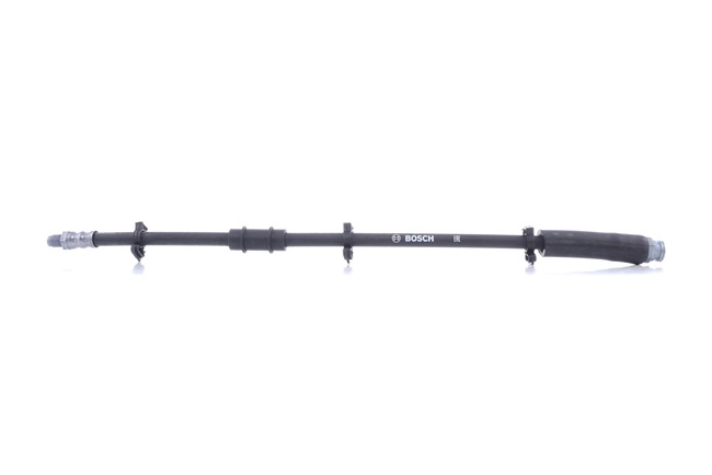 BOSCH 1 987 476 463 Ελαστικός σωλήνας φρένων CITROËN C25 Van 2.5 D 4x4 75 PS CRD93L (U25/661)