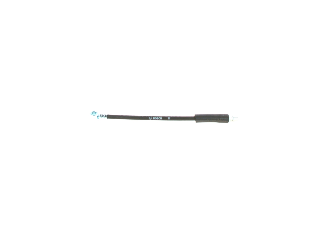 BOSCH 1 987 476 464 Bremseslange VAUXHALL Cavalier Mk3 CC (J89) 2.5 V6 170 HK C 25 XE