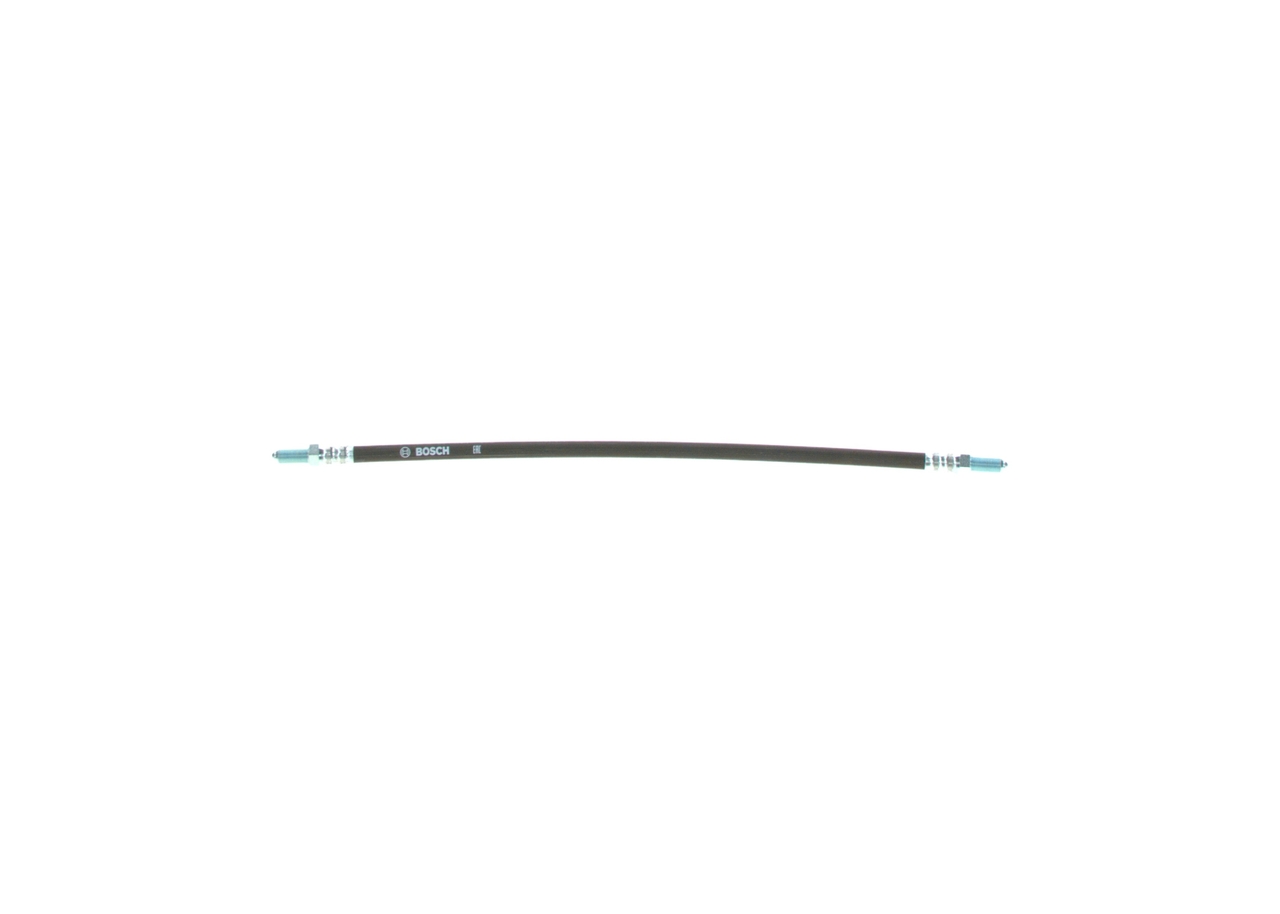 ALFA ROMEO BOSCH Tubo de frenos 1 987 476 469