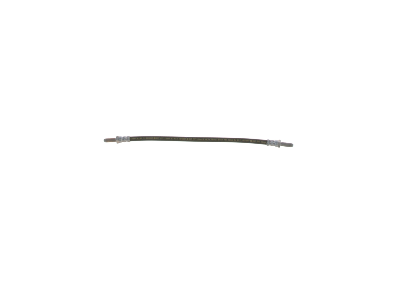 BOSCH 1 987 476 475 Fékdob 1.6 T.I 92 LE AR 00112