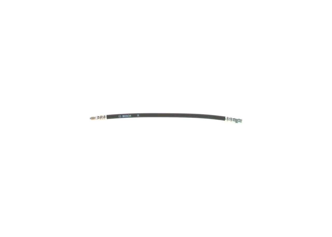 BOSCH 1 987 476 491 ABS gyűrű 1.4 4x4 (ZA) 84 PS K2A